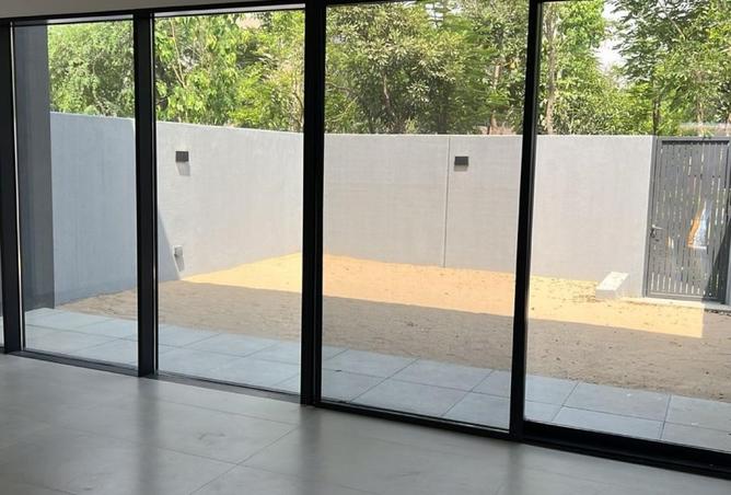 15831833 - صورة العقار 2