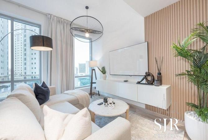 15721748 - Property Main Image