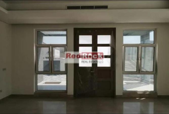 15613413 - صورة العقار 3