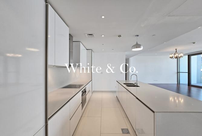 15265203 - صورة العقار 3