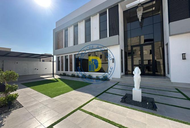 15810221 - Property Image 2