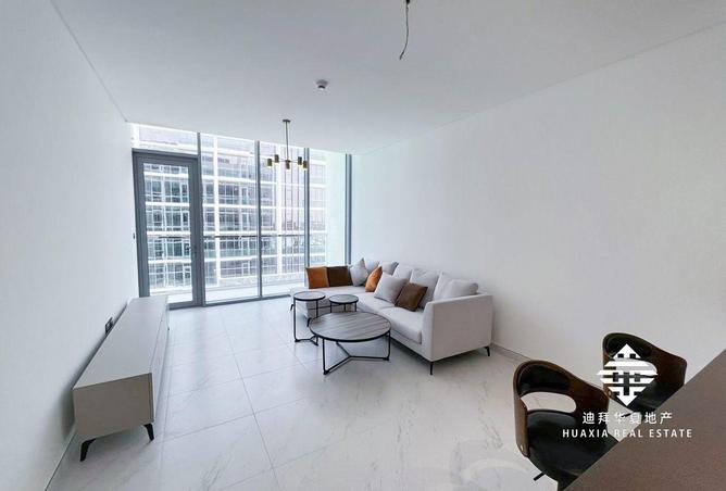 16045819 - صورة العقار 2