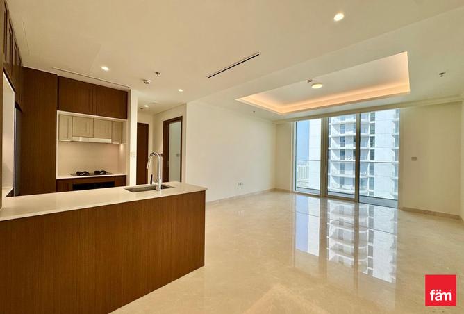 15441264 - Property Image 2