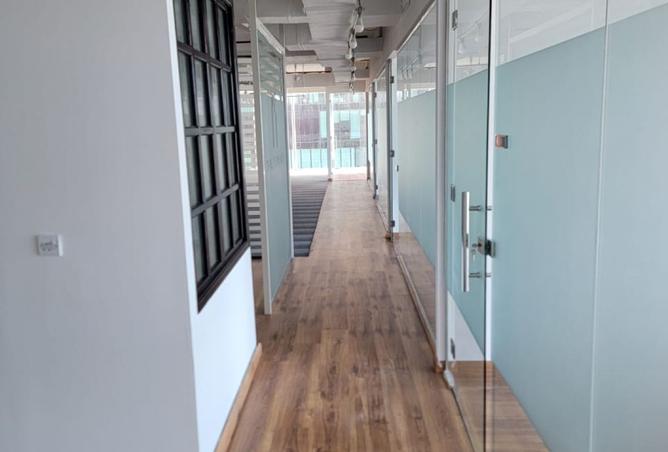 15969754 - Property Main Image