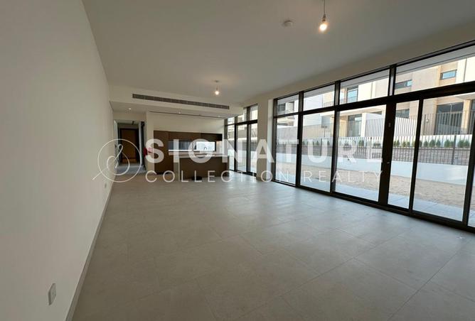 15322141 - Property Image 3