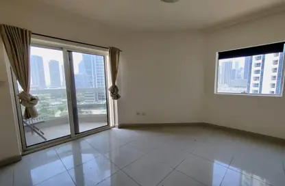 Apartment - 1 Bathroom for sale in New Dubai Gate 1 - Lake Elucio - Jumeirah Lake Towers - Dubai