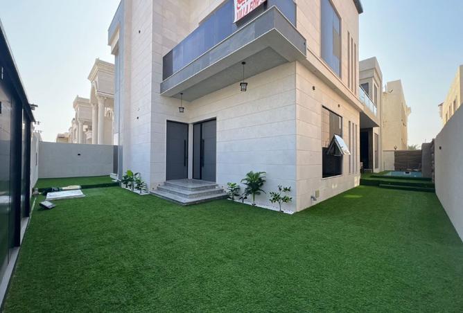 15579339 - صورة العقار 2