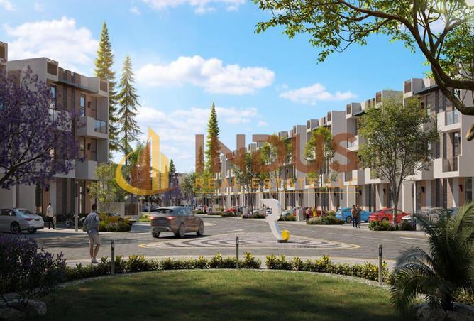 15435213 - Property Main Image
