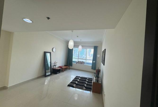 15541834 - Property Image 3