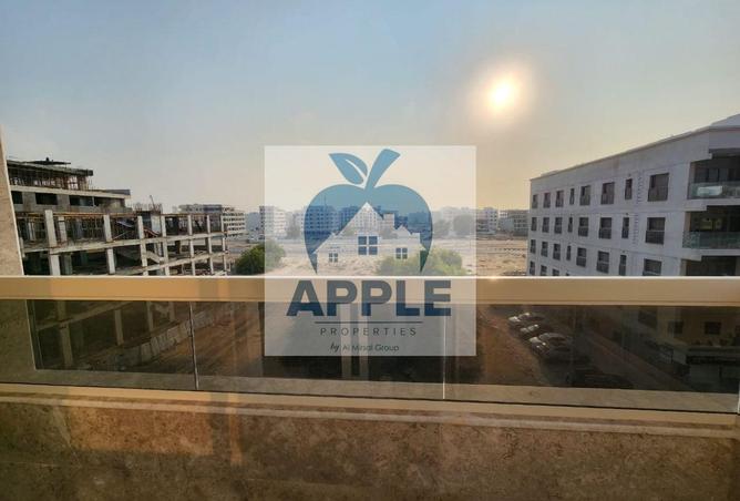 15939212 - صورة العقار 2