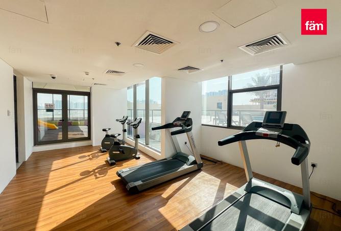 16087479 - Property Image 2