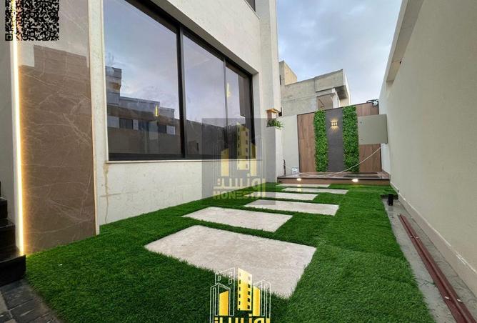 15848631 - صورة العقار 3