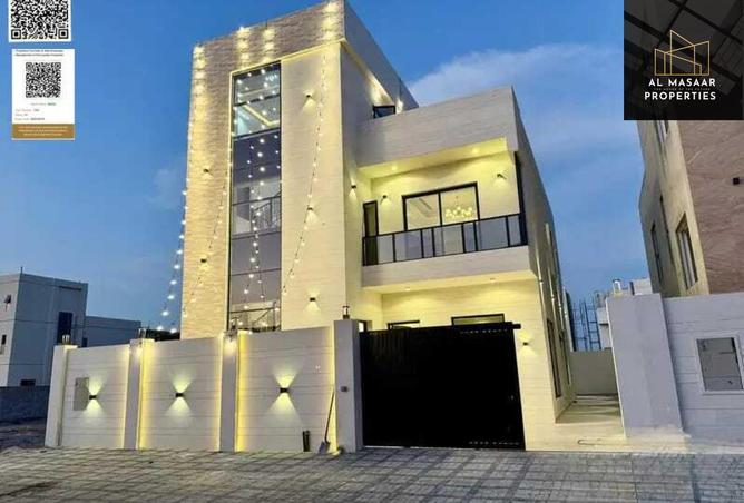 15214546 - الصورة الرئيسية للعقار
