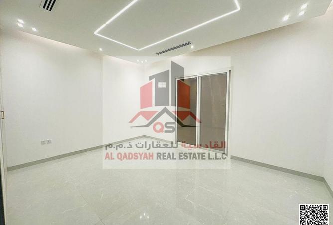 15653325 - صورة العقار 2