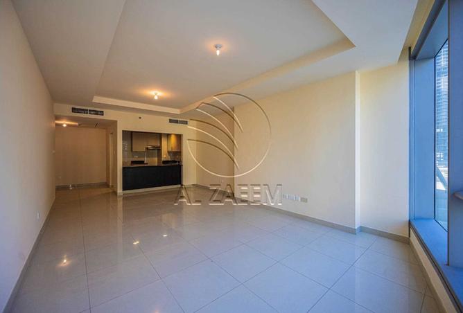 15154089 - Property Image 2