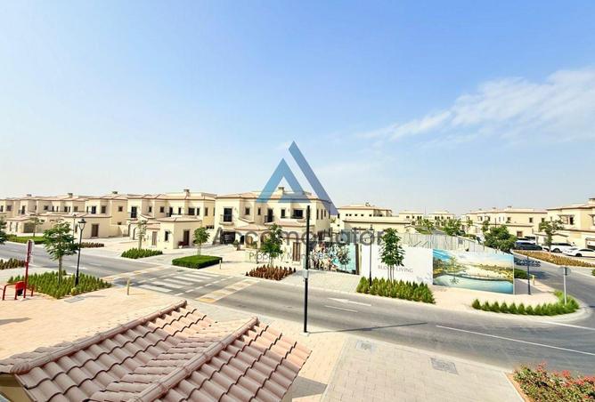 15877950 - Property Main Image