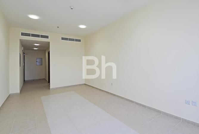 15271867 - Property Image 3