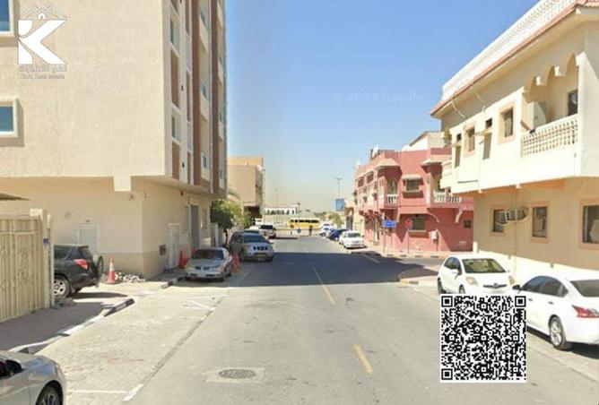 15739596 - Property Image 2