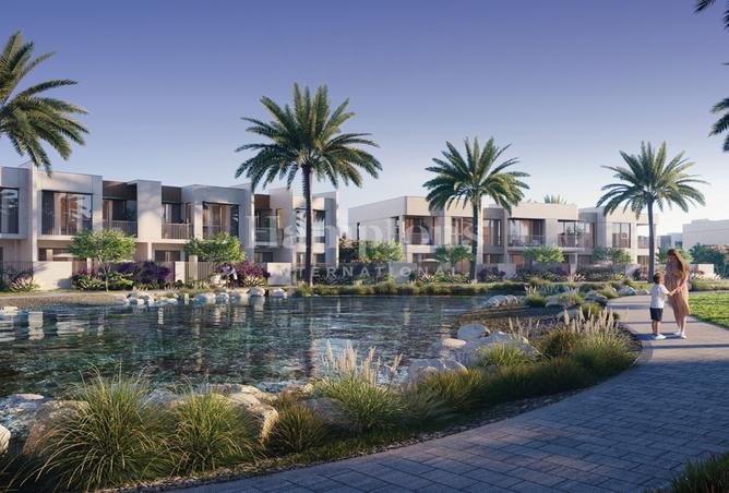 15651332 - صورة العقار 2