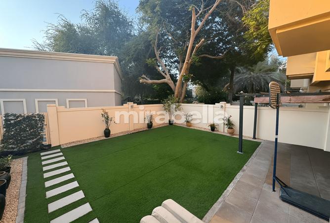 15674678 - Property Main Image