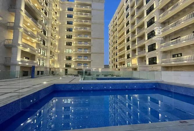 15598106 - صورة العقار 2