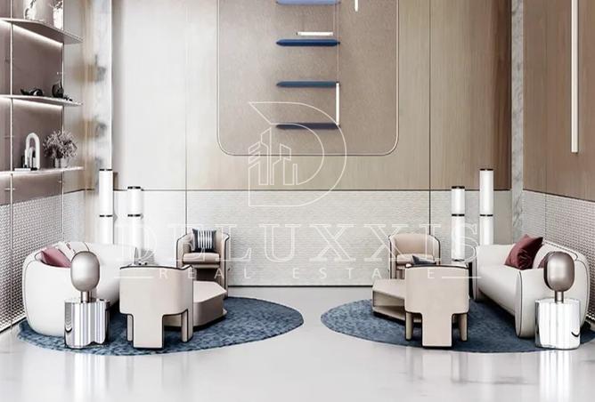 15702758 - Property Image 3