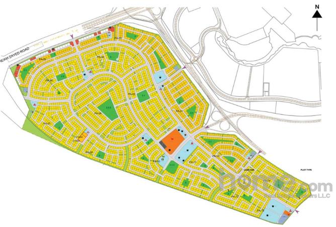 15186036 - Property Image 3