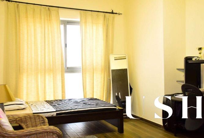 15314943 - Property Image 2