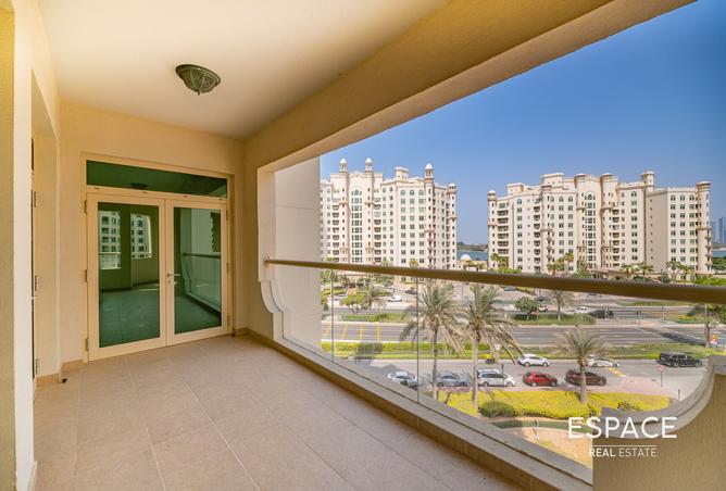 15672861 - الصورة الرئيسية للعقار