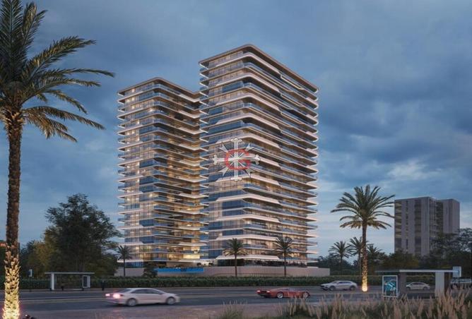 16026654 - Property Image 2