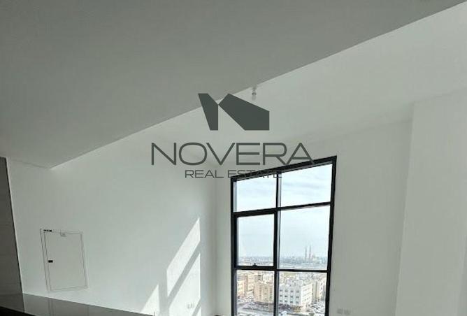 15850875 - صورة العقار 2