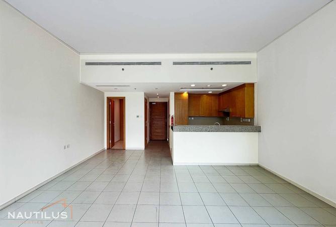 15867405 - صورة العقار 2