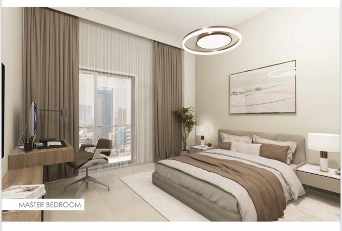 15561168 - صورة العقار 2