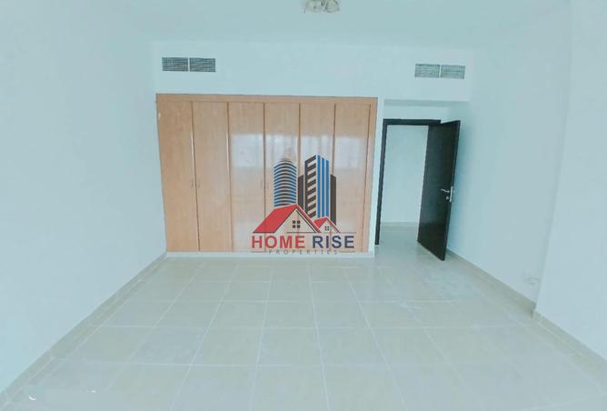 15476878 - Property Image 2