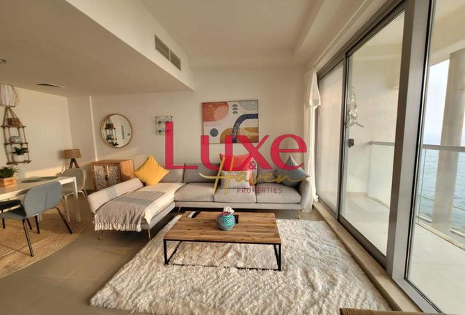 15383936 - Property Image 3