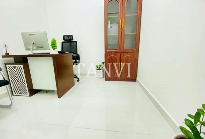 15477967 - صورة العقار 2