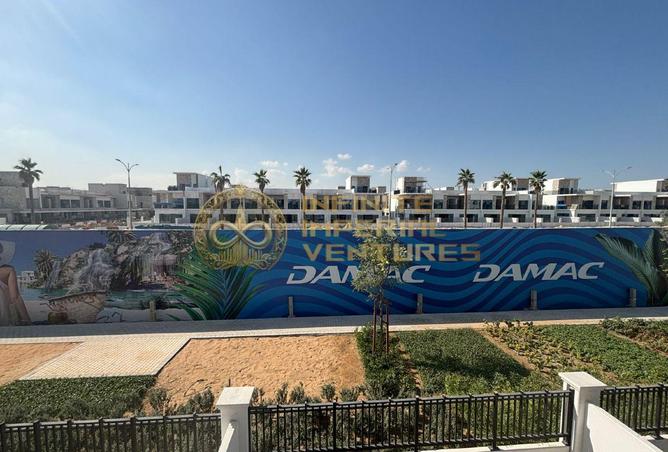 16097428 - Property Main Image