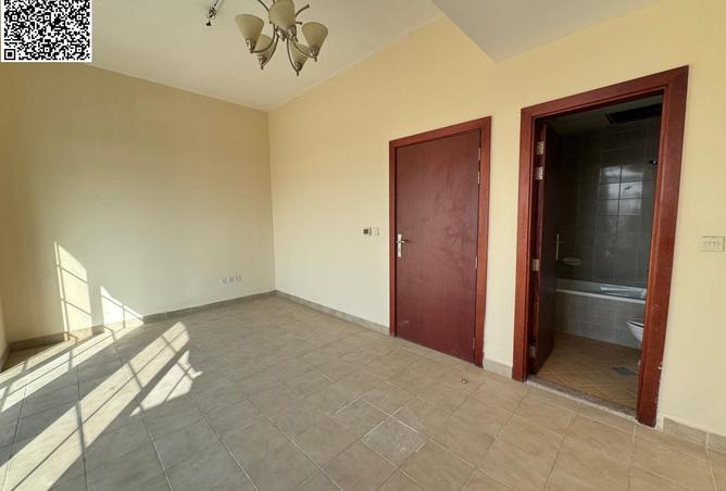 16042440 - Property Image 3