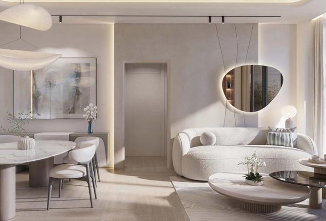 16013032 - صورة العقار 2