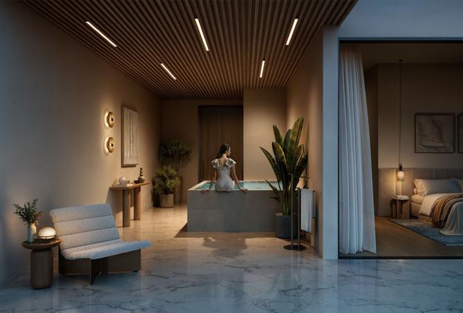 15551412 - صورة العقار 2