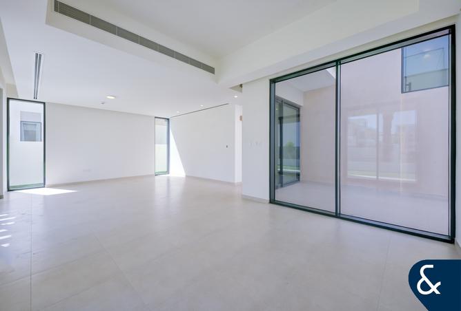 15881648 - صورة العقار 2