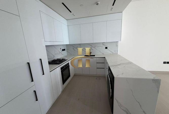 15609145 - Property Image 3