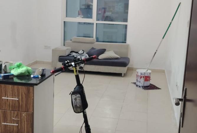 15872820 - صورة العقار 2