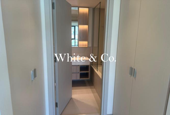 15324190 - Property Image 3