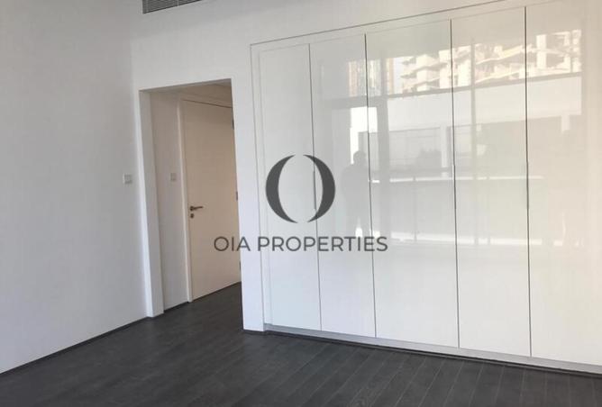 15300207 - Property Image 2