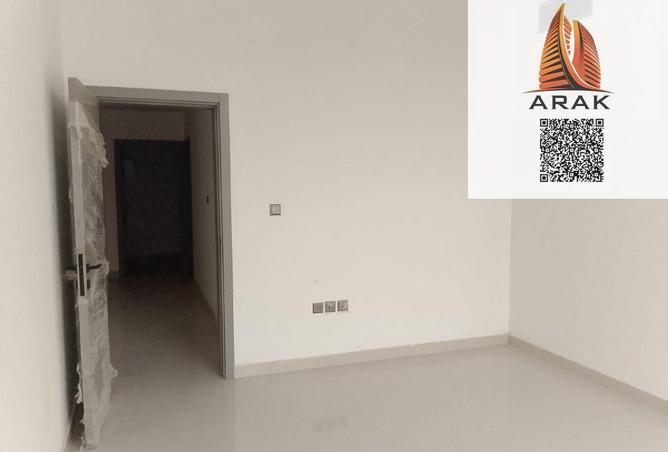 15482714 - Property Image 2