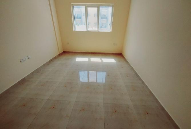 15654143 - الصورة الرئيسية للعقار