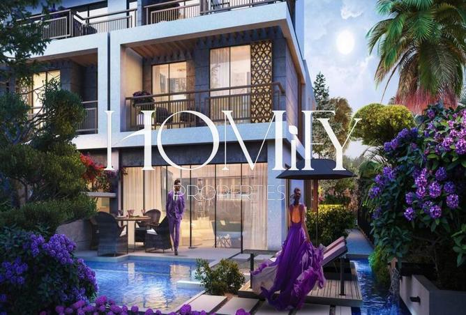 15321159 - الصورة الرئيسية للعقار