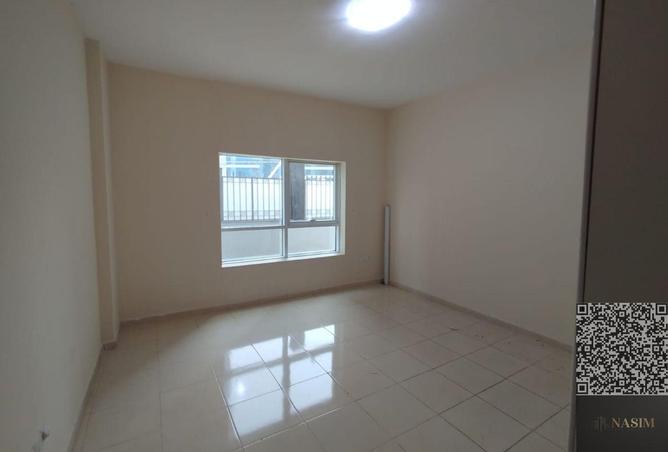 15938236 - الصورة الرئيسية للعقار