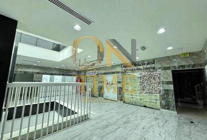 15519028 - Property Main Image